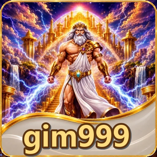 Mode gelap gim999