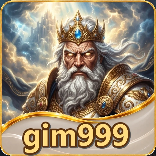 Halaman pengaturan gim999