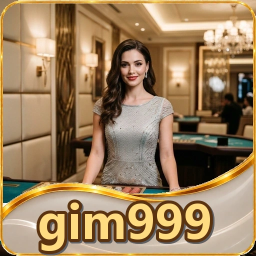 Pencarian di dalam aplikasi gim999