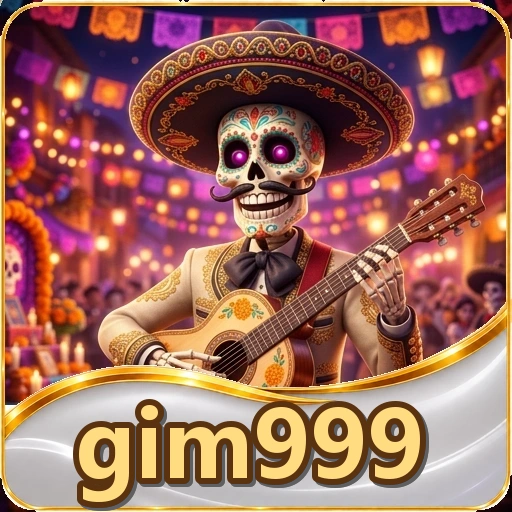 Mode gelap gim999 di Android