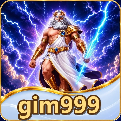 Halaman pengaturan gim999