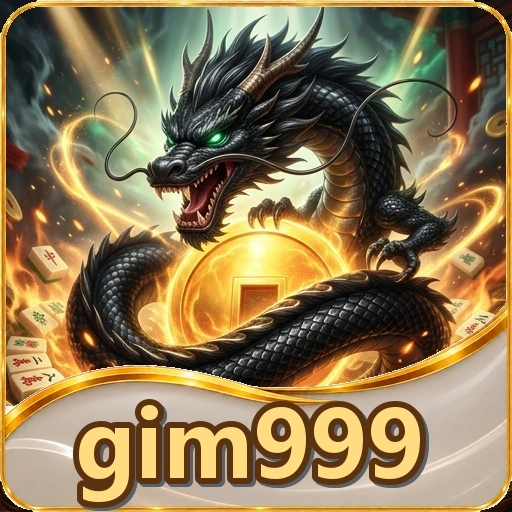 Halaman pengaturan gim999