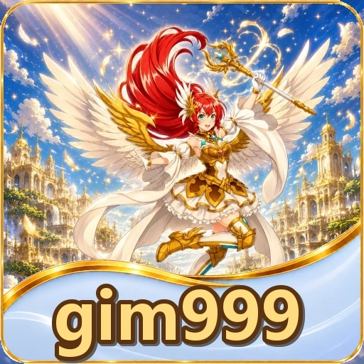 Halaman fitur gim999