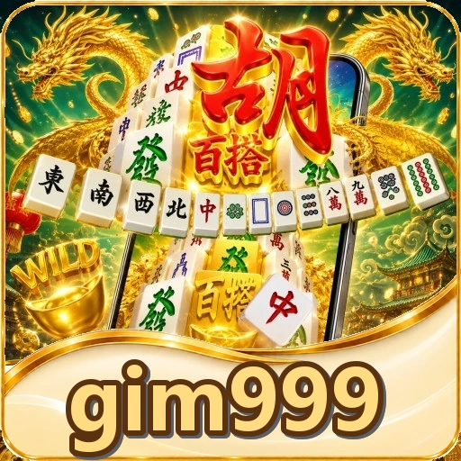 Mode gelap gim999