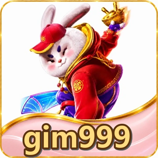 Halaman fitur gim999