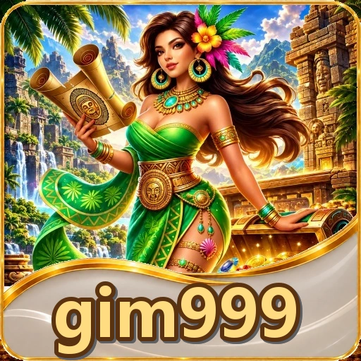 Mode gelap gim999