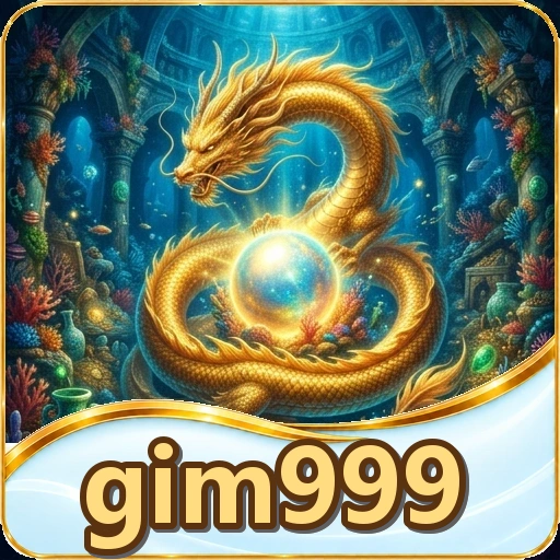 Halaman fitur gim999