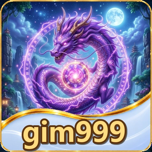 Mode gelap gim999