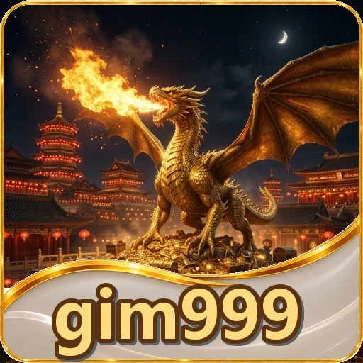 Mode gelap gim999