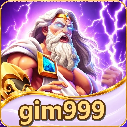 Halaman pengaturan gim999