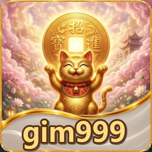 Mode gelap gim999